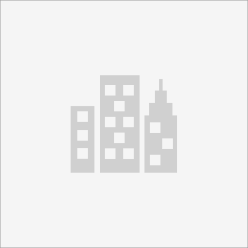 Eastern DataComm, LLC