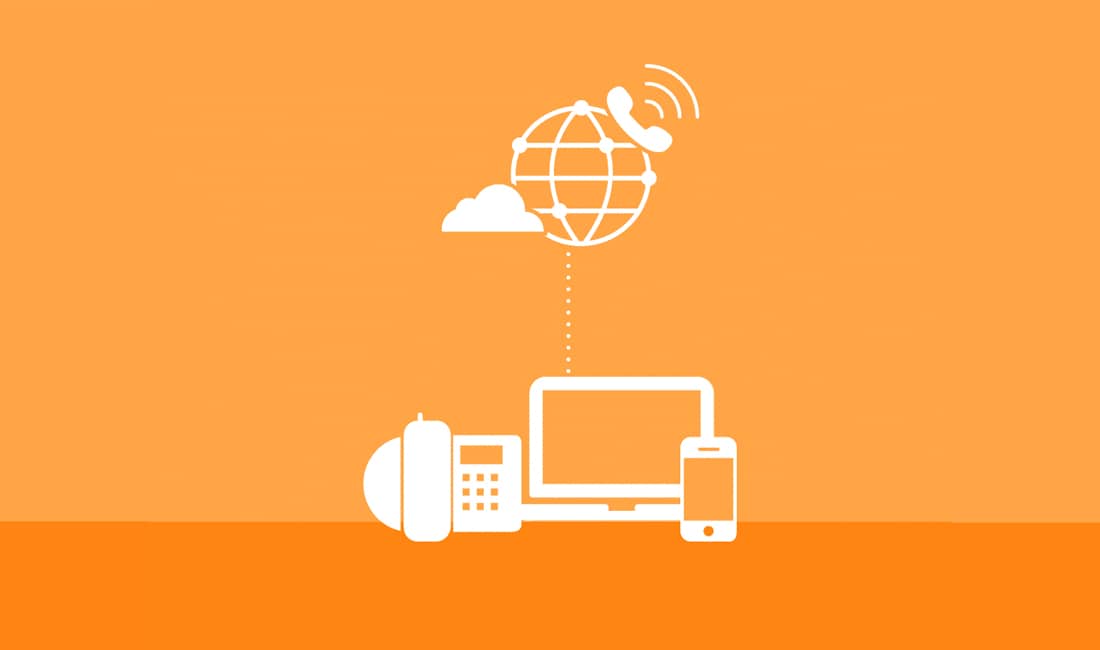 4 Reasons Why SIP Trunking is the Perfect Match for UC Solutions