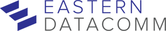 Eastern DataComm Logo