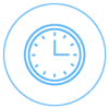 Clocks-Icon