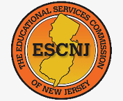 ESNJ-Logo
