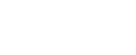 Mitel-Partner-Logo