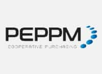 PEPPM_logo