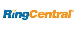 Ring-Central-Logo