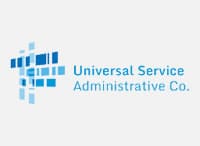 Universal-Service
