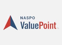 Value-Point-Logo