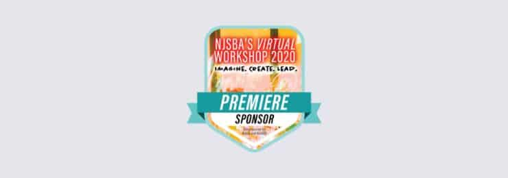 NJSBA Workshop 2020