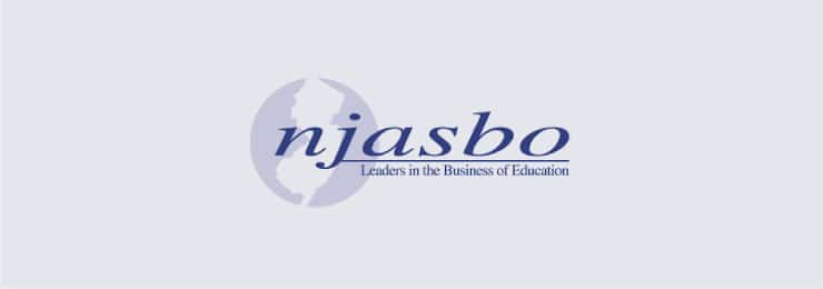 New Jersey Association of School Business Officials NJASBO 59th Annual Conference