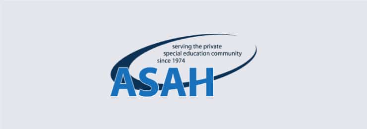 43rd Annual ASAH Conference – Nurturing Special Talents