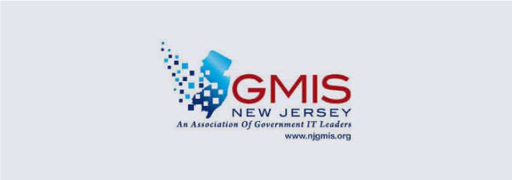 2021 NJ-GMIS Technology Education Conference