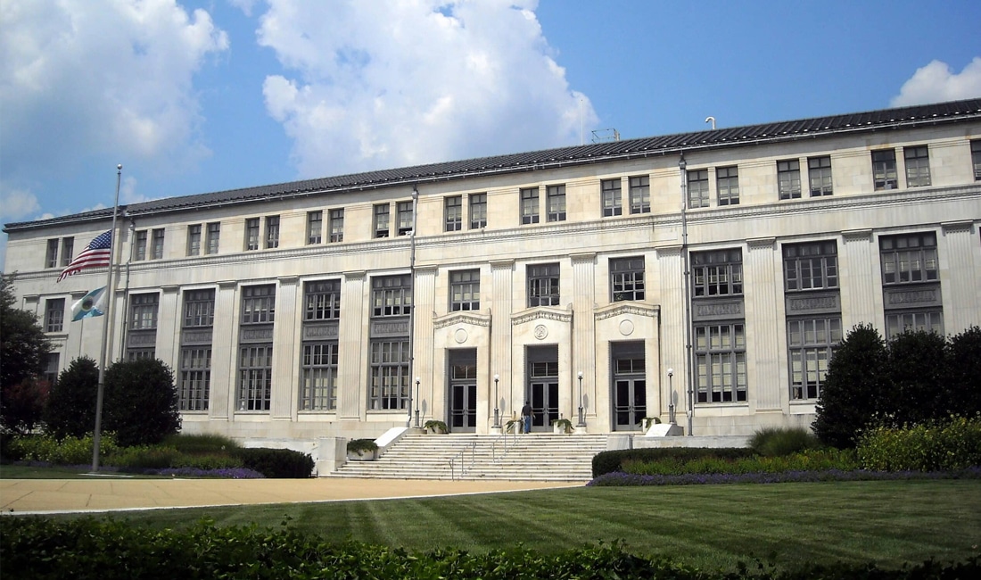 7 Ways Unified Communications Benefits State and Local Government