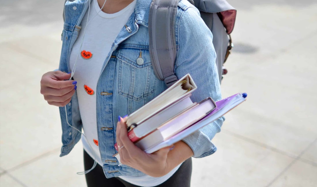 LENS Customization Meets School District’s Unique Safety Requirements