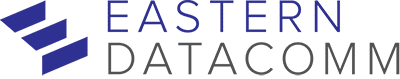 Eastern Datacomm