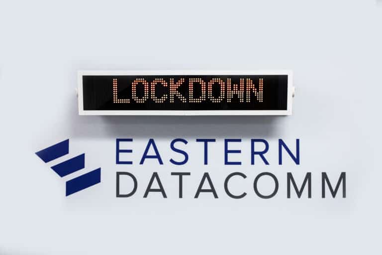Lockdown Edc 768x512