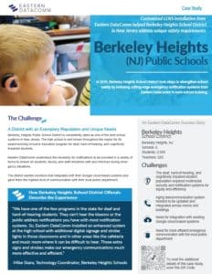 Berkeley-Heights-Case