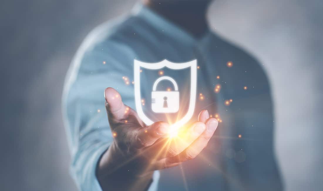 Our Approach: How Eastern DataComm Is Transforming The Way Our Customers Leverage Safety And Communications Technology