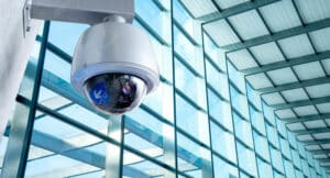 Connected & Protected: The 3 Key Elements Of Effective Video Surveillance In Schools