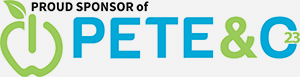 Logo Petec