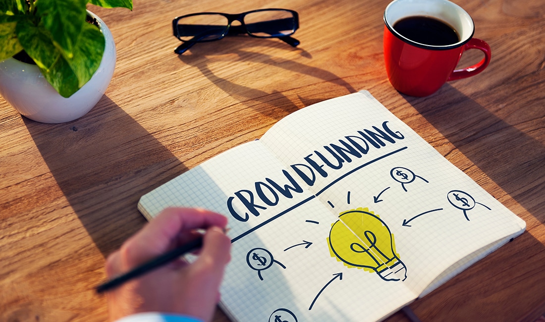 5 Can’t-Miss Grant Opportunities to Fund School Safety Improvements
