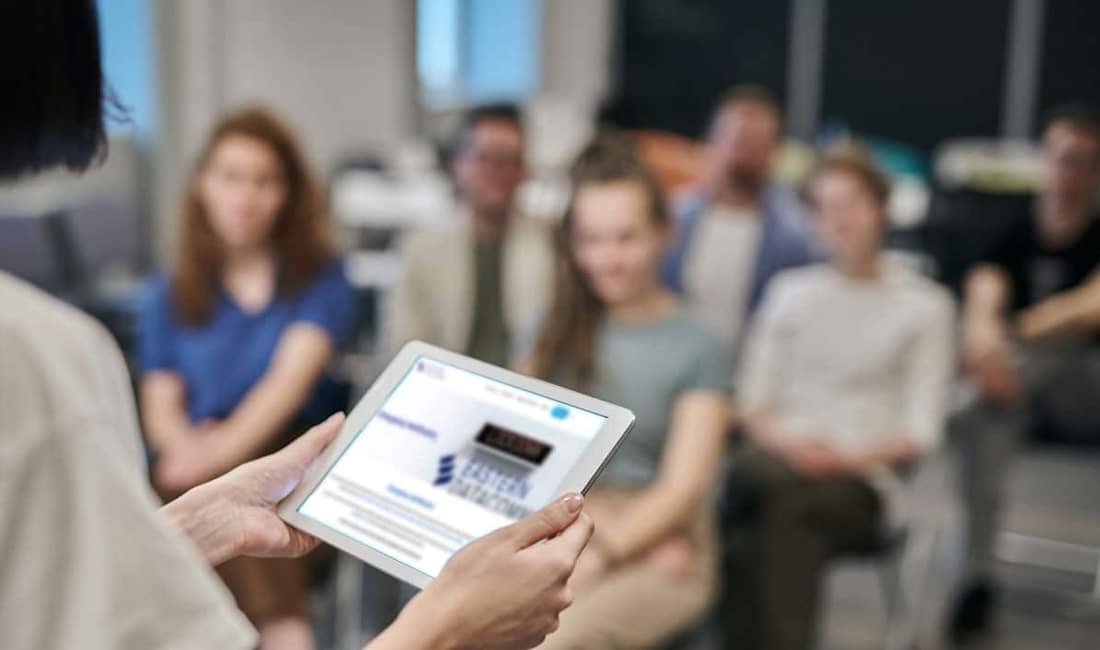 6 Key Insights on Emergency Notification From Our Latest Live School Safety Seminar Series