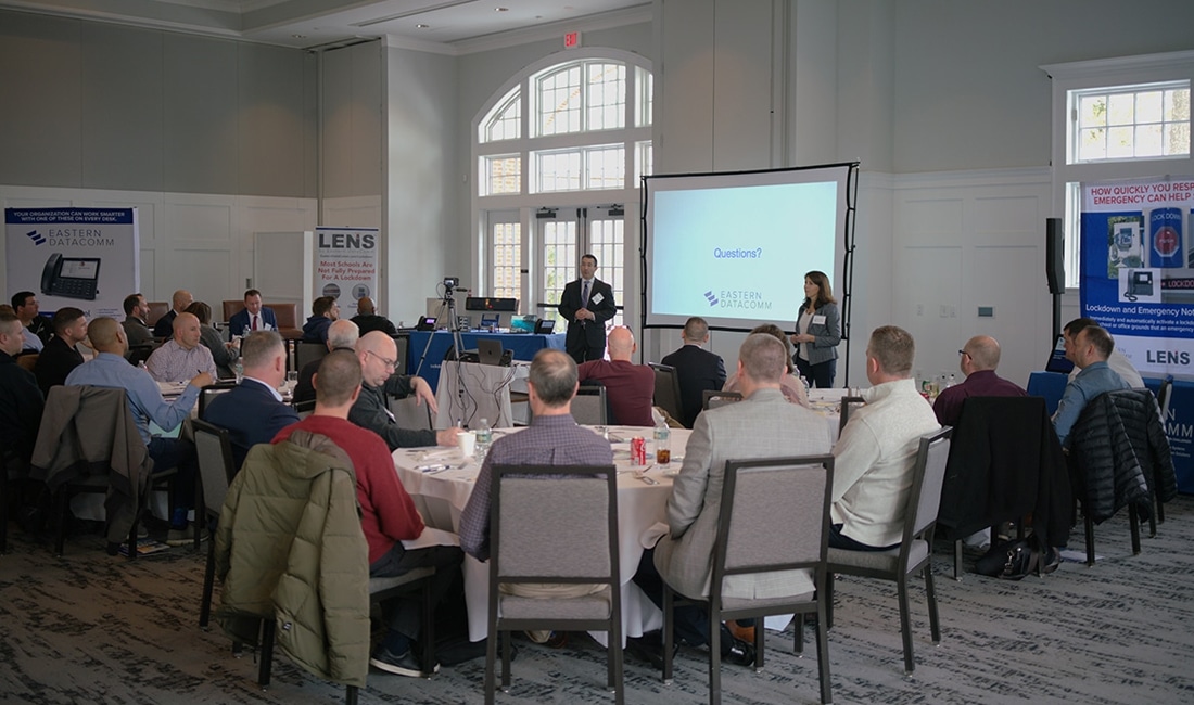 School Safety Lessons Learned from the 2022–2023 School Year