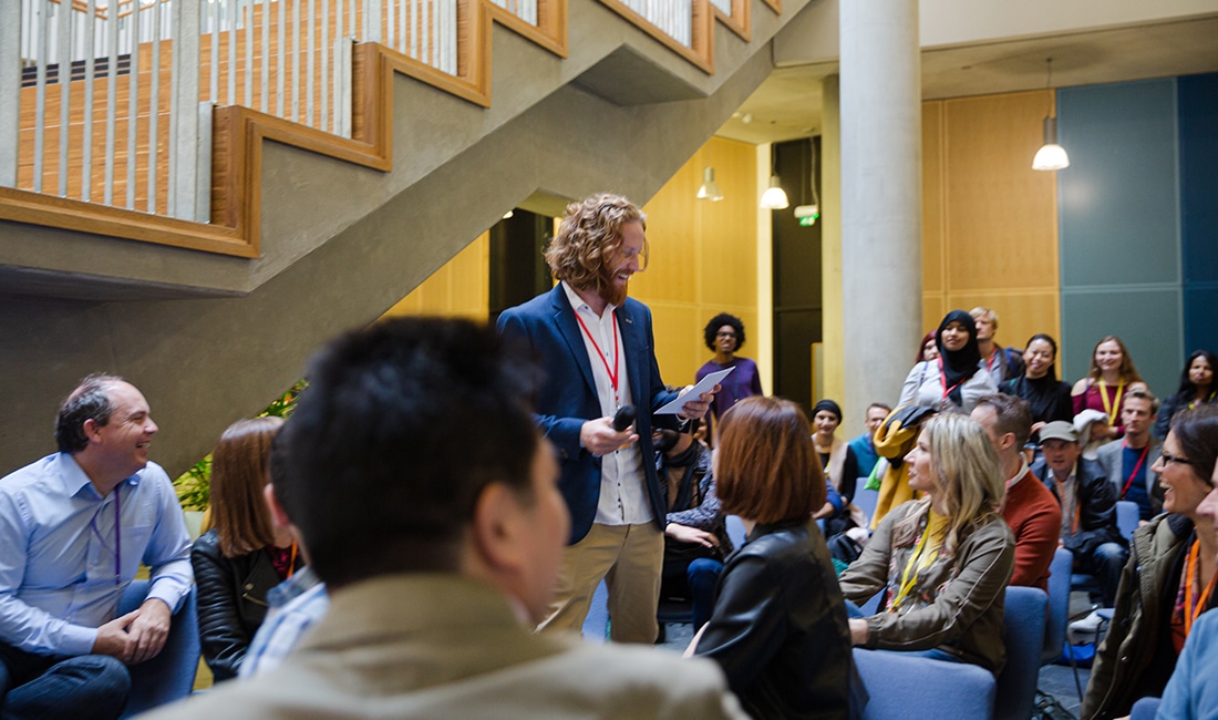 7 Ways to Improve School Safety for the 2023–2024 School Year