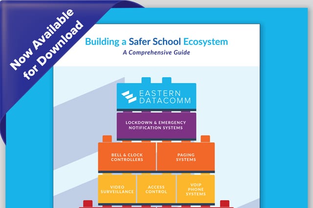 Top Lessons Learned from Building a Safer School Safety Ecosystem: A Comprehensive Guide