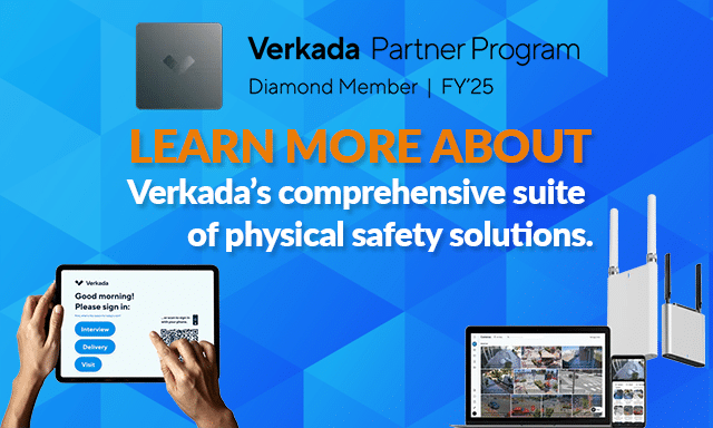 verkada-partner-program-banner-slider-mobile