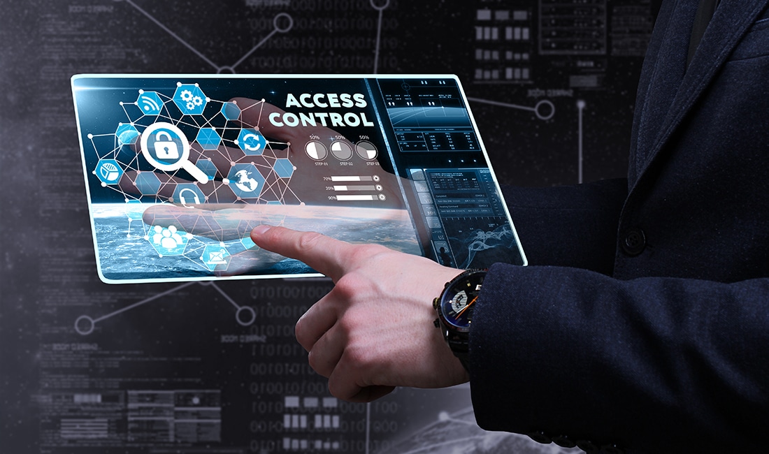 5 Key Considerations for Planning Upgrades to Your Access Control Systems