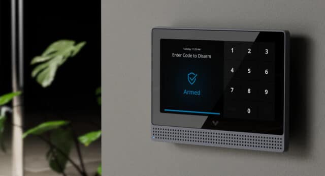 Modern Access Control for Safer, Smarter Security