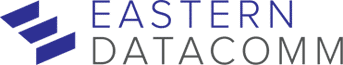 Eastern DataComm LLC logo