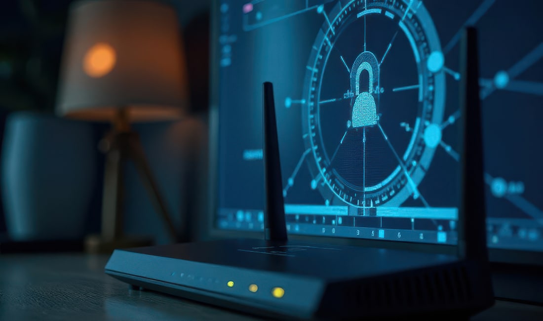Ask the Expert: Wired and Wireless Locks in Modern Access Control