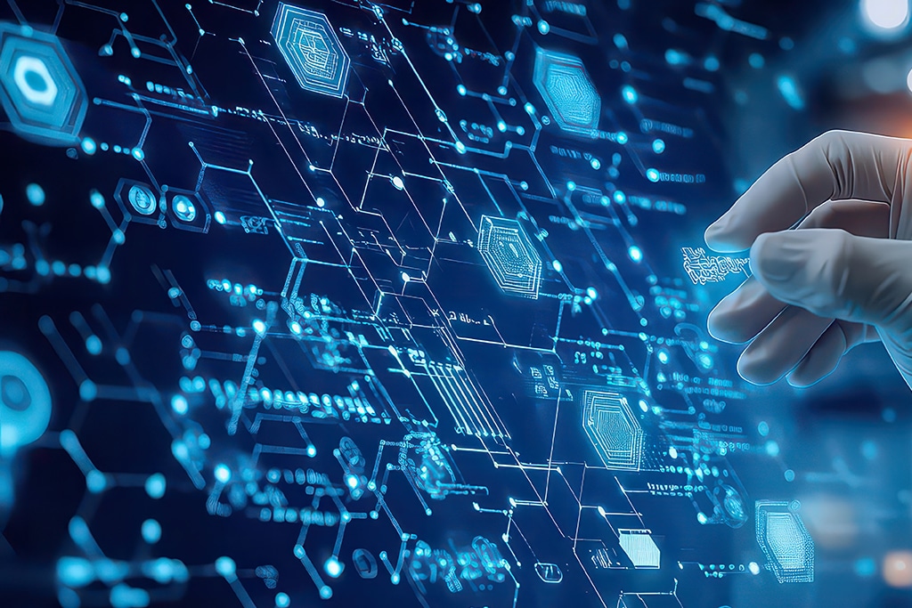 Aging or insufficient network infrastructure