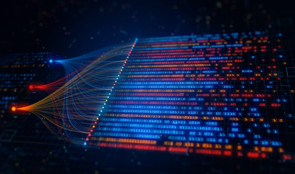 Why Fragmented Security Systems Fail in 2026
