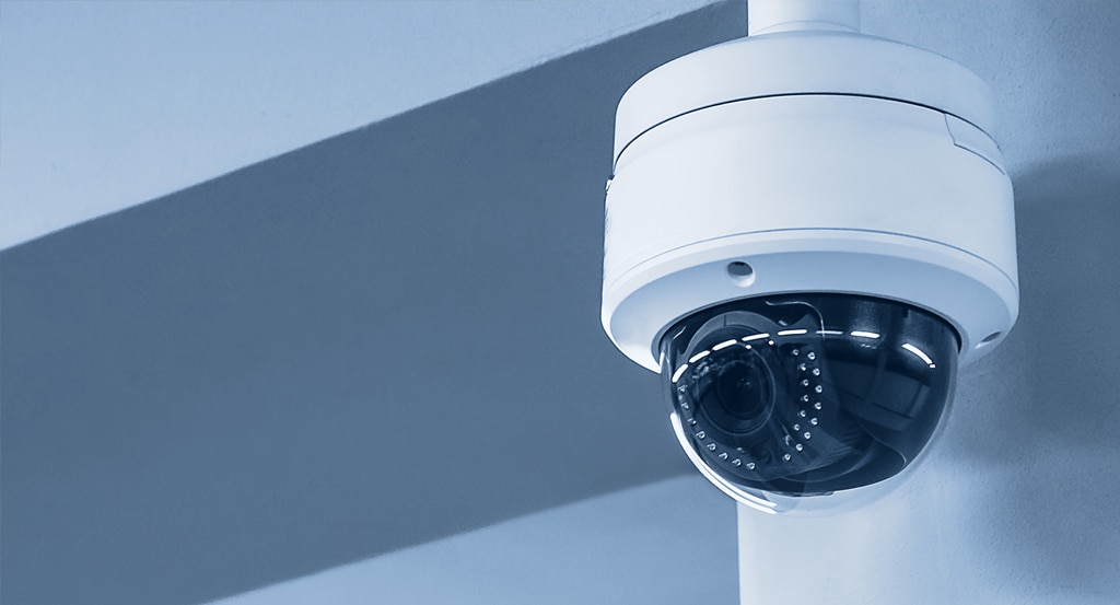 Why Choose Eastern DataComm for School Video Surveillance Systems