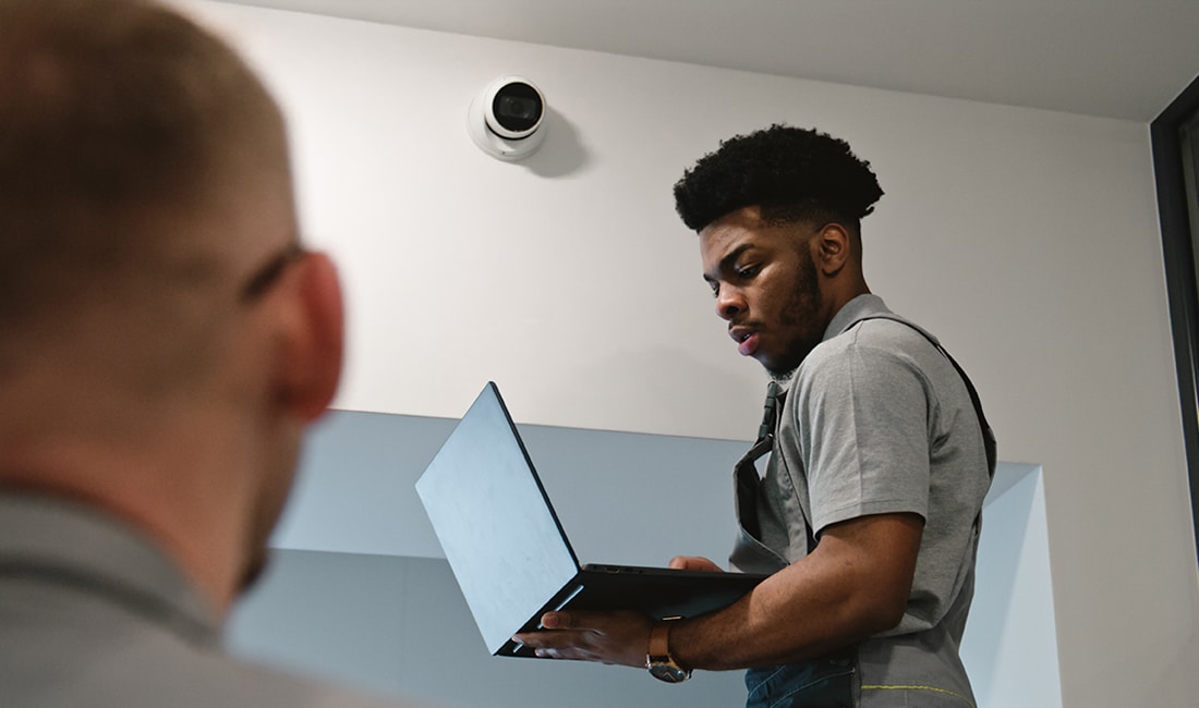 K-12 School Surveillance: A 2026 Procurement Guide