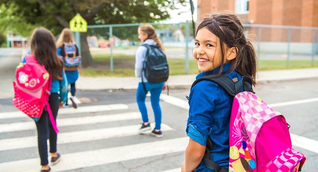 Eastern DataComm is a ZeroNow Trusted Partner for School Safety